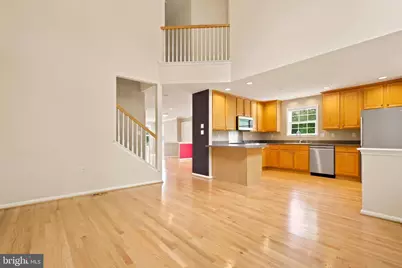 101 Raintree Crossing, Hatfield, PA 19440 - Photo 11
