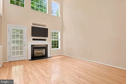 101 Raintree Crossing, Hatfield, PA 19440 - Photo 9