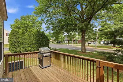 101 Raintree Crossing, Hatfield, PA 19440 - Photo 35