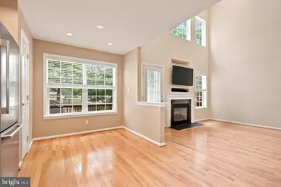 101 Raintree Crossing, Hatfield, PA 19440 - Photo 11