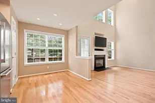 101 Raintree Crossing, Hatfield, PA 19440 - Photo 11