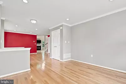 101 Raintree Crossing, Hatfield, PA 19440 - Photo 5