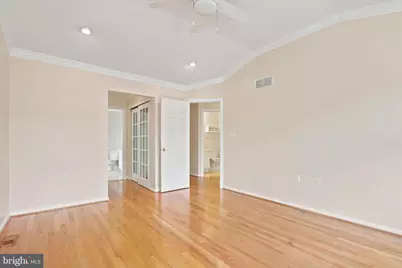 101 Raintree Crossing, Hatfield, PA 19440 - Photo 17