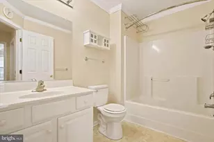 101 Raintree Crossing, Hatfield, PA 19440 - Photo 23