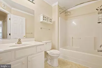 101 Raintree Crossing, Hatfield, PA 19440 - Photo 17