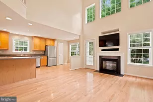 101 Raintree Crossing, Hatfield, PA 19440 - Photo 9