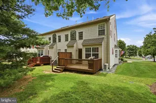 101 Raintree Crossing, Hatfield, PA 19440 - Photo 27