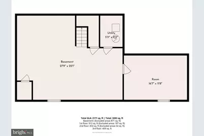101 Raintree Crossing, Hatfield, PA 19440 - Photo 39