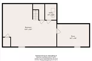 101 Raintree Crossing, Hatfield, PA 19440 - Photo 39
