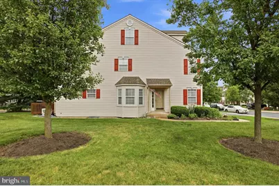 101 Raintree Crossing, Hatfield, PA 19440 - Photo 3