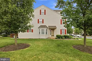 101 Raintree Crossing, Hatfield, PA 19440 - Photo 3
