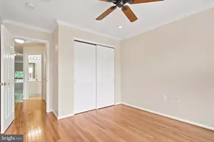 101 Raintree Crossing, Hatfield, PA 19440 - Photo 19