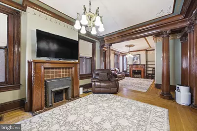 170 N Hanover Street, Pottstown, PA 19464 - Photo 15