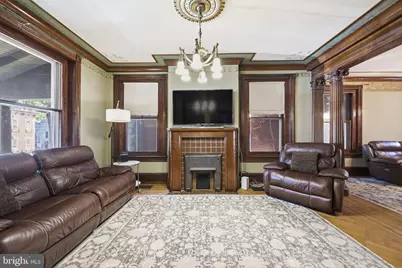 170 N Hanover Street, Pottstown, PA 19464 - Photo 13