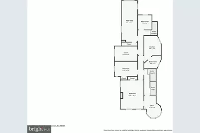 170 N Hanover Street, Pottstown, PA 19464 - Photo 81