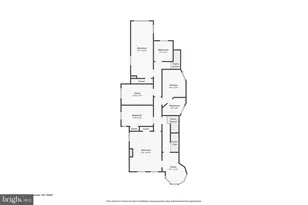 170 N Hanover St, Pottstown, PA 19464 - Photo 81