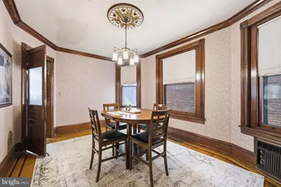 170 N Hanover Street, Pottstown, PA 19464 - Photo 21
