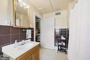 170 N Hanover St, Pottstown, PA 19464 - Photo 61