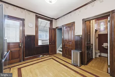 170 N Hanover Street, Pottstown, PA 19464 - Photo 29