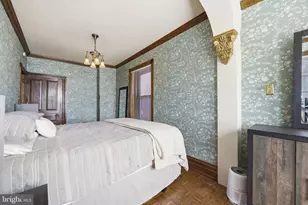 170 N Hanover St, Pottstown, PA 19464 - Photo 39