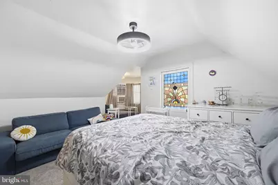 170 N Hanover Street, Pottstown, PA 19464 - Photo 67