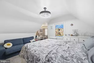 170 N Hanover St, Pottstown, PA 19464 - Photo 67