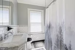 170 N Hanover St, Pottstown, PA 19464 - Photo 35