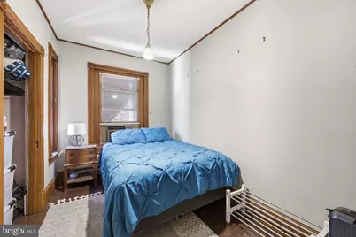 170 N Hanover Street, Pottstown, PA 19464 - Photo 47
