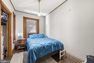 170 N Hanover St, Pottstown, PA 19464 - Photo 47