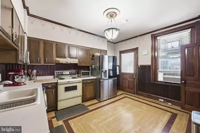 170 N Hanover Street, Pottstown, PA 19464 - Photo 25