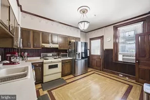 170 N Hanover St, Pottstown, PA 19464 - Photo 25