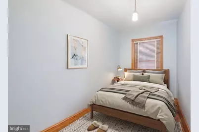 170 N Hanover Street, Pottstown, PA 19464 - Photo 41