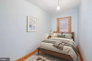 170 N Hanover St, Pottstown, PA 19464 - Photo 41