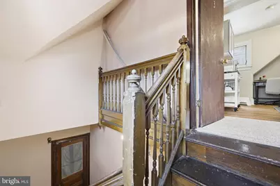 170 N Hanover Street, Pottstown, PA 19464 - Photo 59