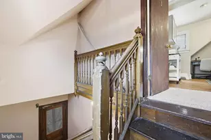 170 N Hanover St, Pottstown, PA 19464 - Photo 59