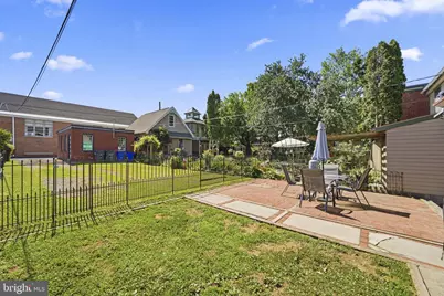 170 N Hanover Street, Pottstown, PA 19464 - Photo 73