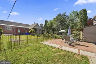 170 N Hanover St, Pottstown, PA 19464 - Photo 73