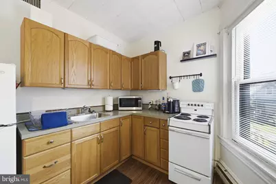 170 N Hanover Street, Pottstown, PA 19464 - Photo 43