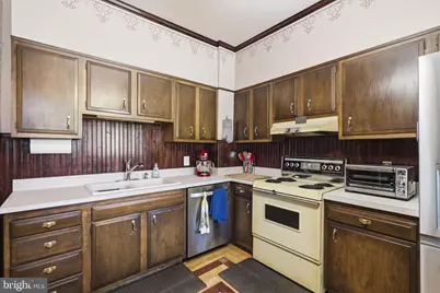 170 N Hanover Street, Pottstown, PA 19464 - Photo 27