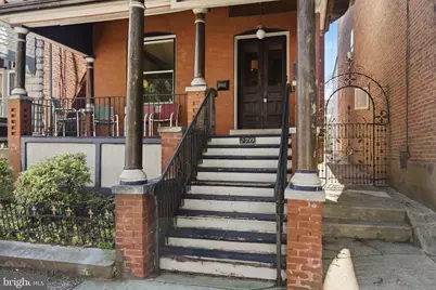 170 N Hanover Street, Pottstown, PA 19464 - Photo 7