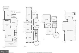 170 N Hanover St, Pottstown, PA 19464 - Photo 83