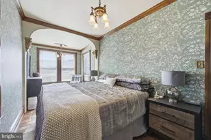 170 N Hanover St, Pottstown, PA 19464 - Photo 37