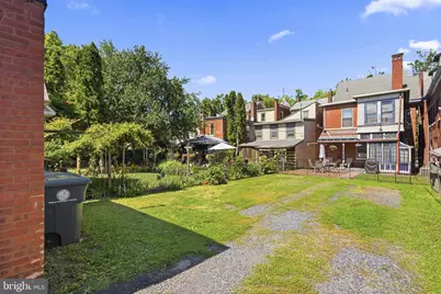 170 N Hanover Street, Pottstown, PA 19464 - Photo 77