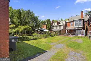 170 N Hanover St, Pottstown, PA 19464 - Photo 77
