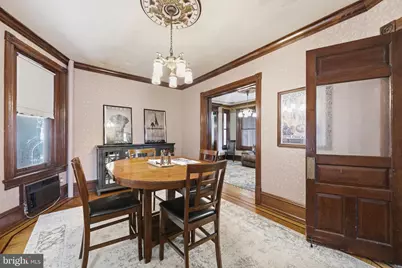 170 N Hanover Street, Pottstown, PA 19464 - Photo 23