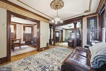 170 N Hanover Street, Pottstown, PA 19464 - Photo 19