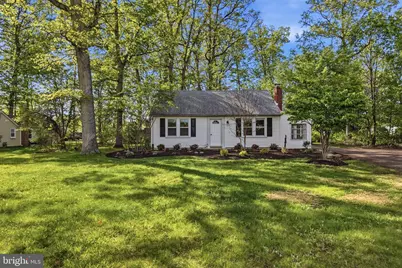 1306 W Orvilla Road, Hatfield, PA 19440 - Photo 1