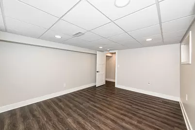 558 Philadelphia Avenue, King of Prussia, PA 19406 - Photo 23
