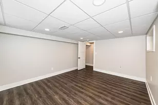 558 Philadelphia Ave, King of Prussia, PA 19406 - Photo 23