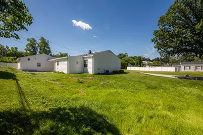 558 Philadelphia Avenue, King of Prussia, PA 19406 - Photo 31